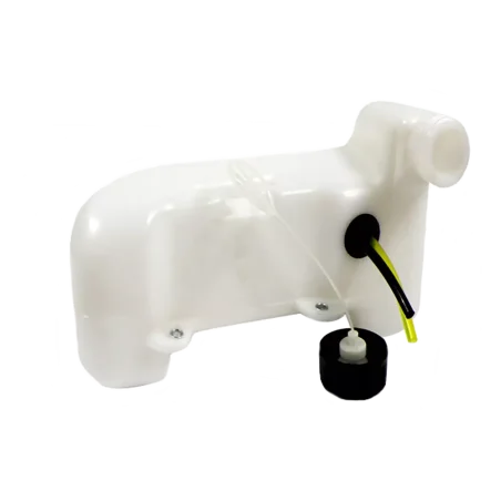 Zbiornik paliwa T-3 do kosy spalinowej