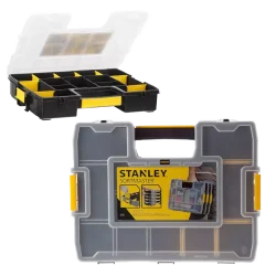 Organizer SORTMASTER Junior STANLEY®