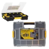 Organizer SORTMASTER Junior STANLEY®