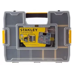 Organizer SORTMASTER Junior STANLEY®