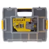 Organizer SORTMASTER Junior STANLEY®