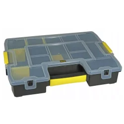 Organizer SORTMASTER Junior STANLEY®