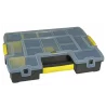 Organizer SORTMASTER Junior STANLEY®
