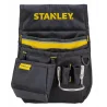 Kieszeń do pasa na narzędzia  i młotek STANLEY®