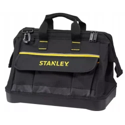 Torba narzedziowa STANLEY
