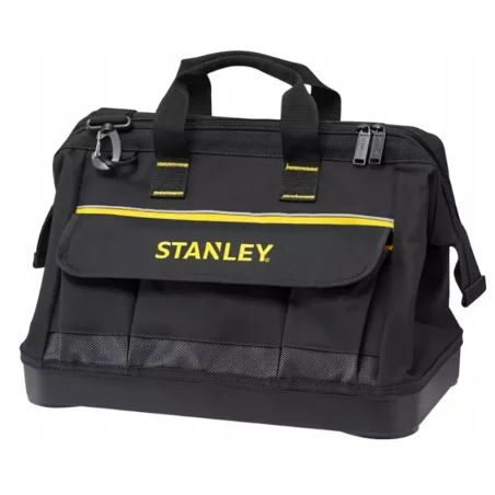 Torba narzedziowa STANLEY