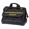 Torba narzedziowa STANLEY