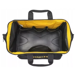 Torba narzedziowa STANLEY