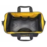 Torba narzedziowa STANLEY