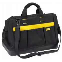 Torba narzedziowa STANLEY