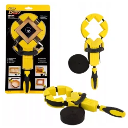 Ścisk taśmowy 4.5m/15'  STANLEY®