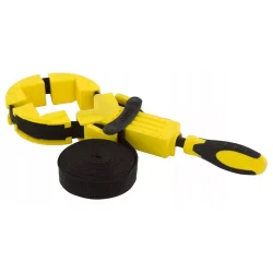 Ścisk taśmowy 4.5m/15'  STANLEY®