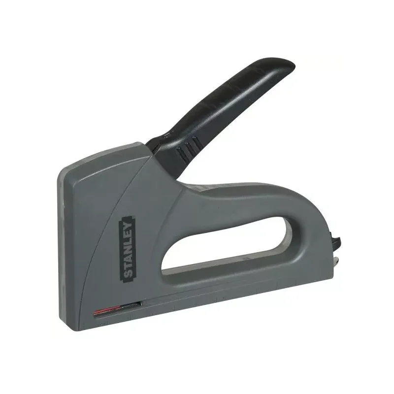 Zszywacz TR40 LD (zszywka A) STANLEY®