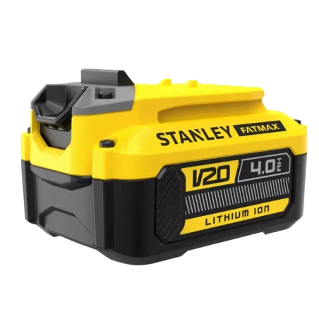 Akumulator Li-Ion 18V 4,0Ah STANLEY® FATMAX®