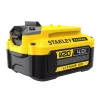 Akumulator Li-Ion 18V 4,0Ah STANLEY® FATMAX®