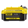 Akumulator Li-Ion 18V 4,0Ah STANLEY® FATMAX®