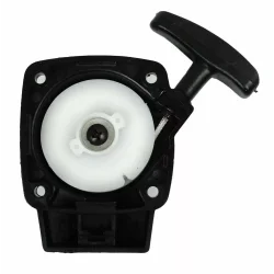 Starter T26 do kosiarki