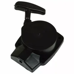 Starter T26 do kosiarki