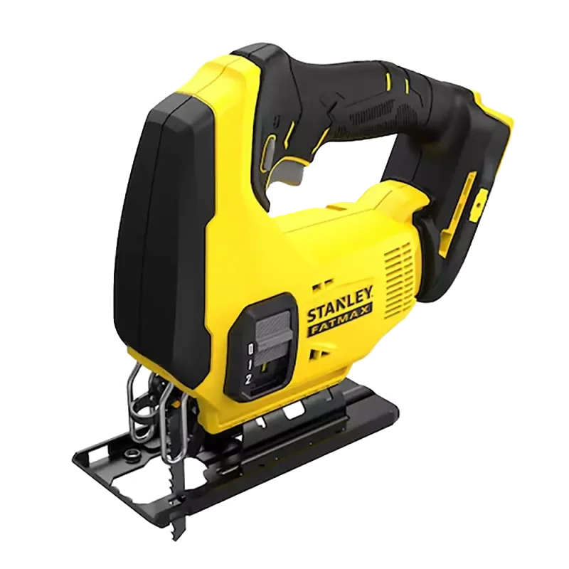 Wyrzynarka 18V (wersja 0) STANLEY® FATMAX®