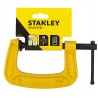 Ścisk typ C  75mm/3" STANLEY®