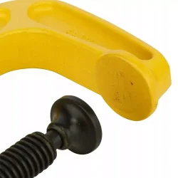 Ścisk typ C  75mm/3" STANLEY®
