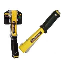 Zszywacz młotkowy PHT150  STANLEY®