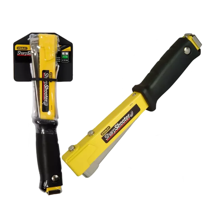 Zszywacz młotkowy PHT150  STANLEY®