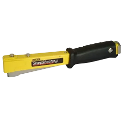 Zszywacz młotkowy PHT150  STANLEY®