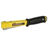 Zszywacz młotkowy PHT150  STANLEY®
