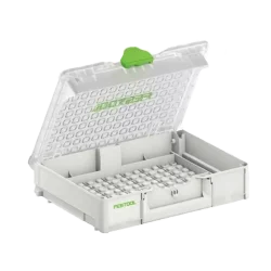 Organizer       SYS3 ORG M 89 FESTOOL