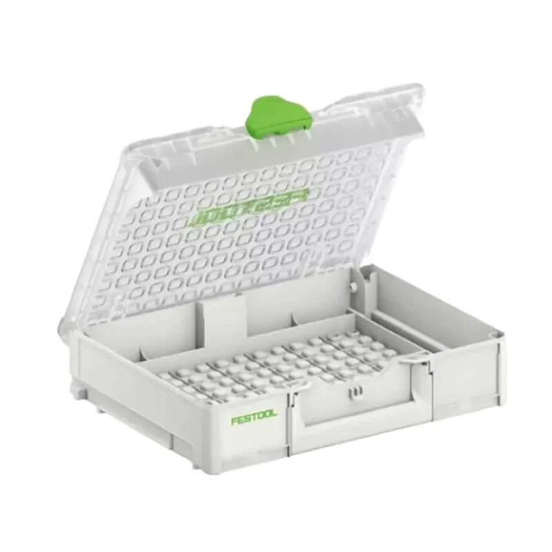 Organizer       SYS3 ORG M 89 FESTOOL