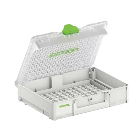 Organizer       SYS3 ORG M 89 FESTOOL