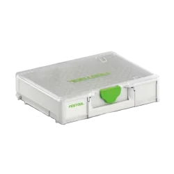 Organizer       SYS3 ORG M 89 FESTOOL