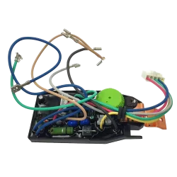 Elektronika OF 1400 EBQ ET-BAUGRUPPE FESTOOL