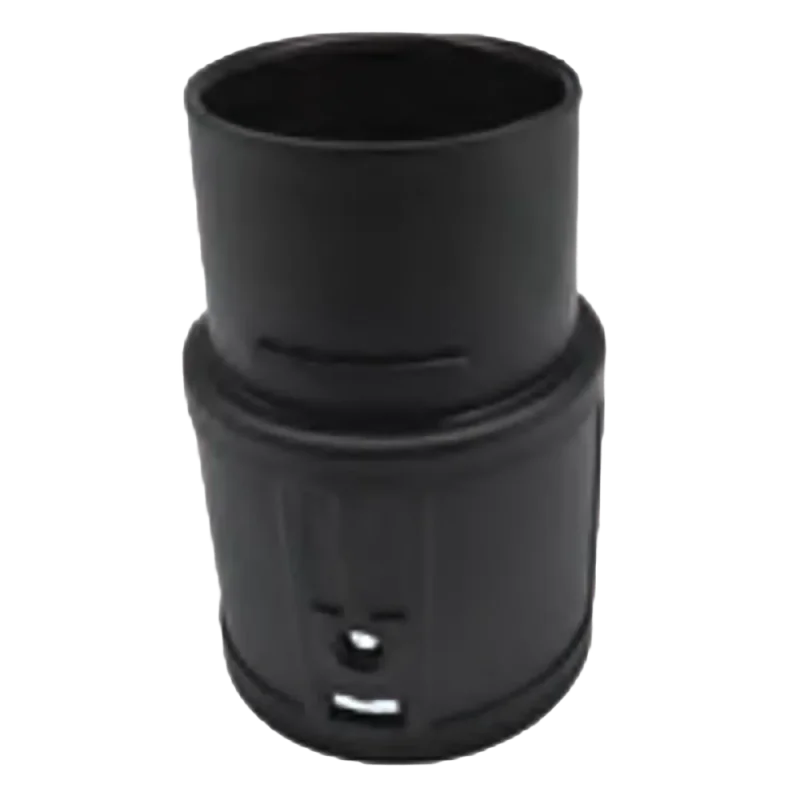 Adapter łączący (odkurzacz VOP700 i VSR796) średnica przyłączy 38/45mm