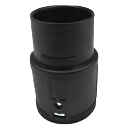 Adapter łączący (odkurzacz VOP700 i VSR796) średnica przyłączy 38/45mm