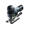 Wyrzynarka      PS 420 EBQ-Set FESTOOL