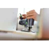 Wyrzynarka      PS 420 EBQ-Set FESTOOL