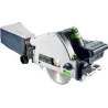 Zagłębiarka akumulatorowa TSC 55 5,0 KEBI-Plus/XL FESTOOL