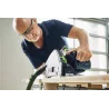 Zagłębiarka akumulatorowa TSC 55 5,0 KEBI-Plus/XL FESTOOL