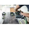 Zagłębiarka akumulatorowa TSC 55 5,0 KEBI-Plus/XL FESTOOL