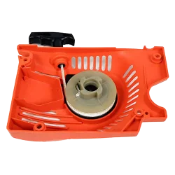 Starter do piły 5200 (łatwy start) SILVER