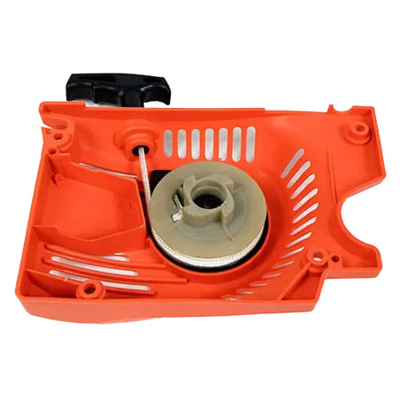 Starter do piły 5200 (łatwy start) SILVER