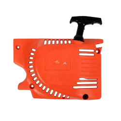 Starter do piły 5200 (łatwy start) SILVER