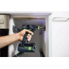 Wiertarko-wkrętarka akumulatorowa TXS 18-Basic-Set FESTOOL