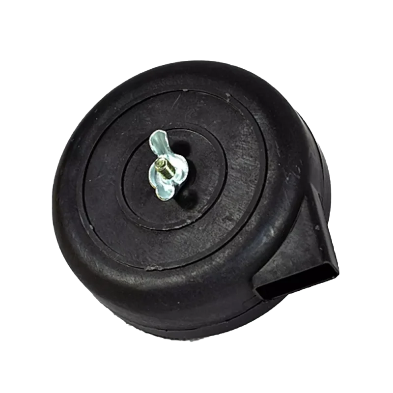 Filtr do kompresora 1/2"