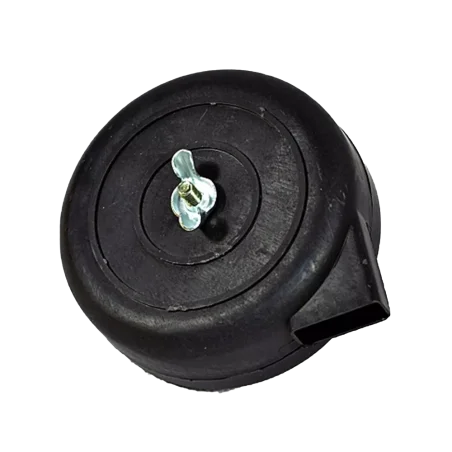 Filtr do kompresora 1/2"