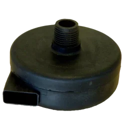 Filtr do kompresora 1/2"