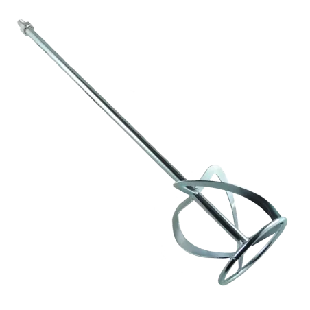 Śmigło do mieszarki VAK750 Vander