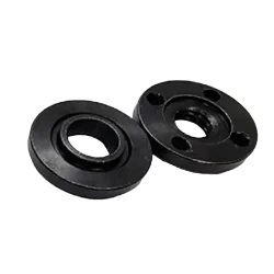 Nakrętka tarczy do szlifierek 125mm  VSK811, VSK708, VSK722, VSK730, VSK732, VSK809, VSK812, VSK811,